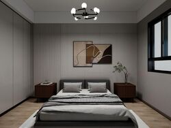 Blk 109 Bishan View (Bishan), HDB 4 Rooms #543577631